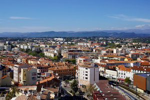Plombier Roanne